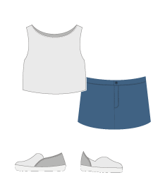 outfits - 313
